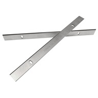 210x16,5x1,5 mm Nóż strugarski Ostrze strugarskie EINHELL ERBAUER