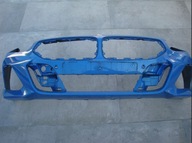 Zderzak przedni BMW G29 Z4 M-PAKIET - IDEALNY