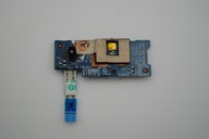 Włącznik przycisk power Dell E5440 LS-9835P