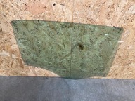 Renault Megane IV szyba drzwi tył 16R