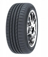 Opona Letnia 225/45R17 94W Goodride ZuperEco Z-107 XL Rant