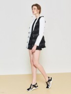 SIMPLE EFEKTOWNA marynarka /40/ NOWA