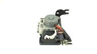 POMPA ABS RENAULT CAPTUR 476601283R 2265106516 0265956527