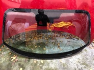 Mazda mx5 mx-5 ND szyba przednia czołowa