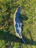Spoiler zderzaka prawy Cupra 5FF805904A ORG