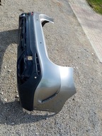 ZDERZAK MERCEDES GLC W254 A254 X254 AMG TYŁ TYLNY 2023 A254