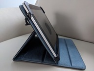Etui Targus pokrowiec na tablet laptop notebook 9" 10"