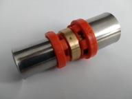 Złączka redukcyjna fi20 x fi16 Sigma-Li Premium