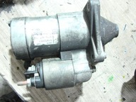 ROZRUSZNIK FIAT QUBO 1.4 CNG 2009 51832951