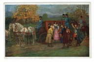 A. Piotrowski, -P6