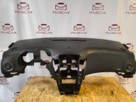 Konsola Airbag Deska Rozdzielcza Chevrolet Cruze 2009–2012