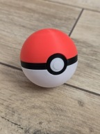 Otwierany Pokeball 3d - Fidget Toys Druk3d mixGadzet