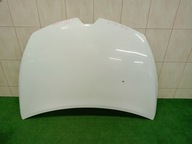 Maska Renault Clio IV