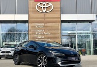 Toyota Prius Prius Rej. 2024 Prestige FV23 Salon PL Serwis ASO 1 wl.