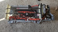 TOYOTA OBUDOWA BATERII PRIUS II III 2 3 MODUŁ