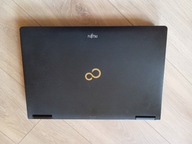 Laptop Fujitsu Celsius H920 17,3 " Intel Core i7