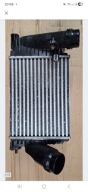 INTERCOOLER TALISMAN KADJAR MEGANE ESPACE V, 1.6 DCI