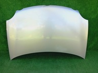 Vw Polo IV 9N 01-05 okular LA7W maska pokrywa silnika spryskiwacze