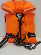 KAPOK KAMIZELKA RATUNKOWA OD 15-30 KG SKANDYNAWSKI