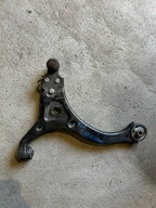 WAHACZ LEWY PRZÓD KIA CARNIVAL II