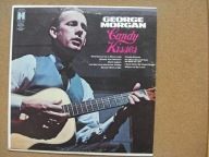 George Morgan – Candy Kisses