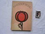 KWIACIARSTWO ,,,, ....