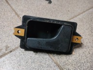 BMW 3 E30 Klamka wewnętrzna drzwi przednich tylnych prawych