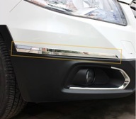 Dekory Suzuki SX4 S-Cross Crossover