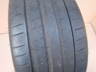 Opona lato 255/35/19 MICHELIN PILOT SUPER SPORT 6,5mm 2023r