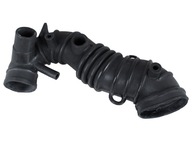 RURA WĄŻ PRZEWÓD TURBO POWIETRZA do Audi A4 B5 A6 C5 1,8 T