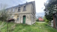 Dom, Radwanice, Radwanice, Polkowicki, 300 m²