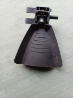 KAMERA RADAR KAFAS BMW F20 31 32 34 F36 9384686