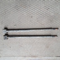 DEFENDER 110 DRĄŻEK PANHARDA REGULOWANY