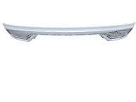 VOLVO XC60 XC 60 II LIFT R-DESIGN 32296888 SPOILER DOKŁADKA ZDERZAKA TYŁ OR