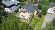 Dom, Karpacz, Karkonoski, 466 m²