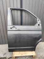 Drzwi Prawy Przód Vw T6
