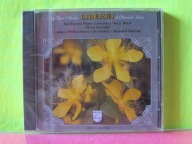 BEETHOVEN - PIANO CONCERTOS NO.3 , 4 - BRENDEL / HAITINK CD JAPAN
