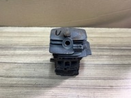 STIHL MS 231 251 CYLINDER 44 MM ORGINALNY