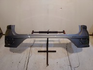 ZDERZAK VW T-ROC LIFT 2GA TYŁ NR N415