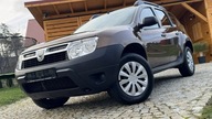 Dacia Duster 1.6 Benzyna 105KM **Laureate** 93.000