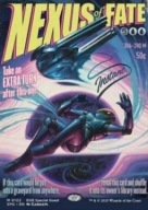 Nexus of Fate "SPG" =stdt=