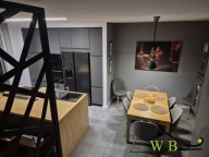 Dom, Sowice, Tarnowskie Góry, Tarnogórski, 124 m²