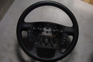 kierownica Fiat Ducato Peugeot Boxer multi funkcje