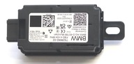 BMW G20 G01 F44 MODUŁ STEROWNIK ANTENY 7928682