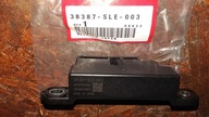 HONDA MODUŁ ANTENY WZMACNIACZ 38387-TF0-003, 38387-SLE-003