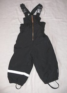 Mikkline spodnie narciarskie rozmiar 80