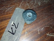 Akron-Malo 19597 Łożyskowanie, wahacz