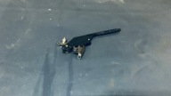 Dźwignia mechanizm rączka hamulca ręcznego BMW E30