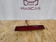 Lampa Światło Stop Chevrolet Cruze HB Hatchback 08-16