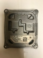 PRZETWORNICA LED A2219000404 MERCEDES W221 W216